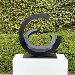 Galerie 713 | Art contemporain - 