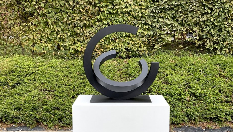 Galerie 713 | Art contemporain - 