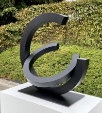 Galerie 713 | Art contemporain - 