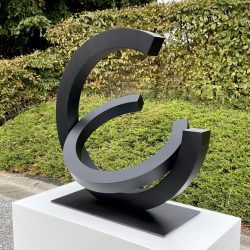 Galerie 713 | Art contemporain - 