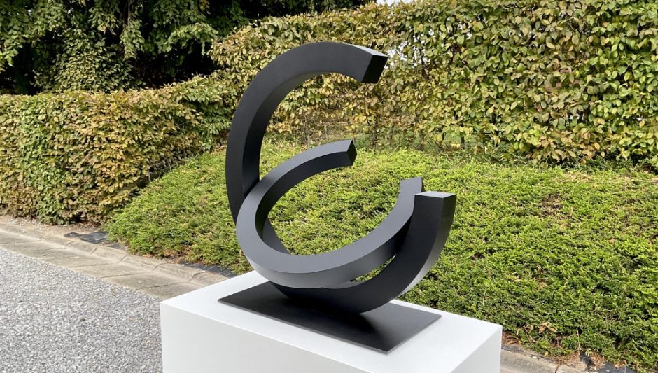 Galerie 713 | Art contemporain - 