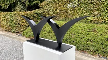 Galerie 713 | Art contemporain - 
