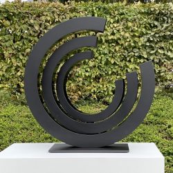 Galerie 713 | Art contemporain - 
