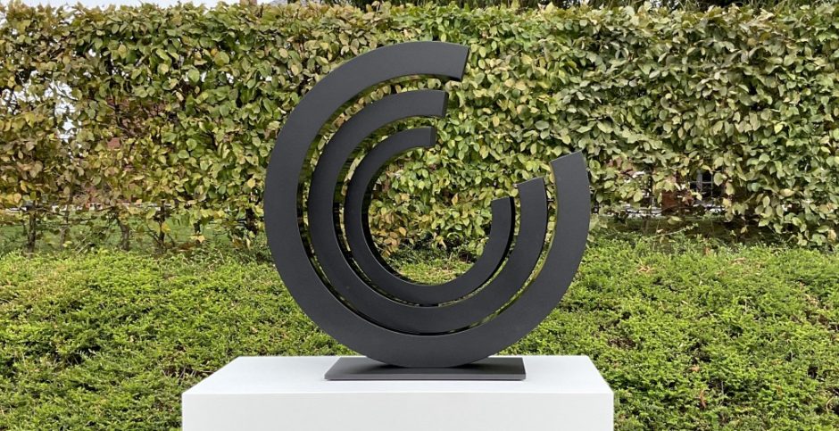 Galerie 713 | Art contemporain - 