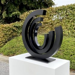 Galerie 713 | Art contemporain - 