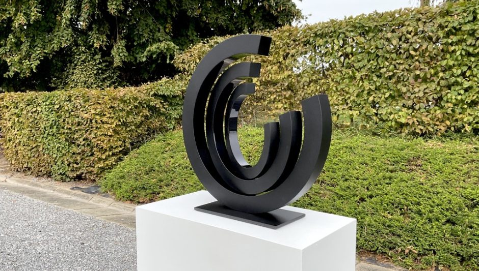 Galerie 713 | Art contemporain - 