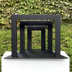 Galerie 713 | Art contemporain - 