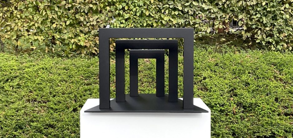Galerie 713 | Art contemporain - 