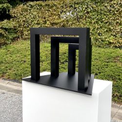 Galerie 713 | Art contemporain - 