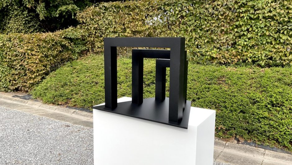Galerie 713 | Art contemporain - 
