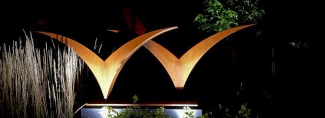 Galerie 713 | Art contemporain - 
