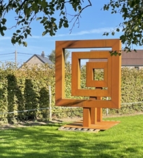 Galerie 713 | Art contemporain - 