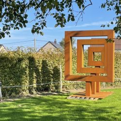 Galerie 713 | Art contemporain - 