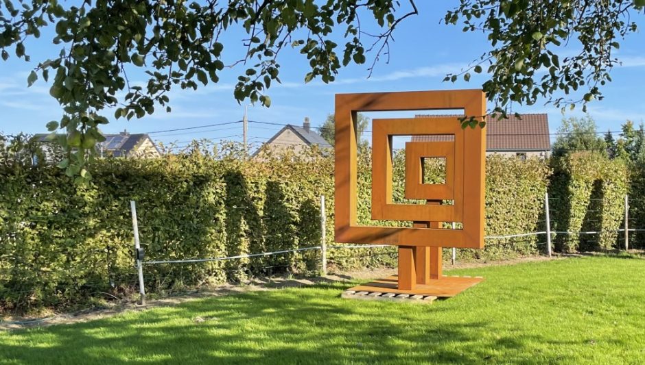 Galerie 713 | Art contemporain - 