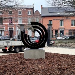 Galerie 713 | Art contemporain - 