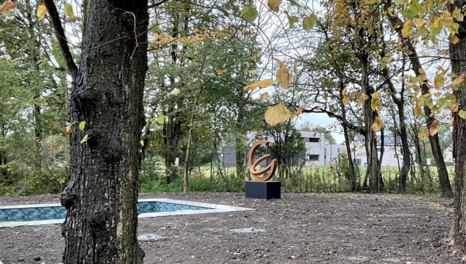 Galerie 713 | Art contemporain - 