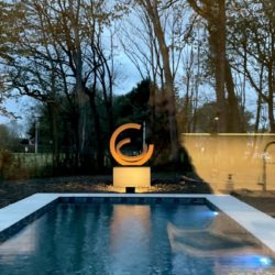 Galerie 713 | Art contemporain - 