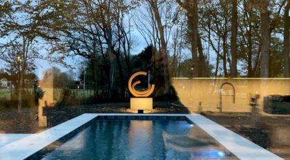 Galerie 713 | Art contemporain - 