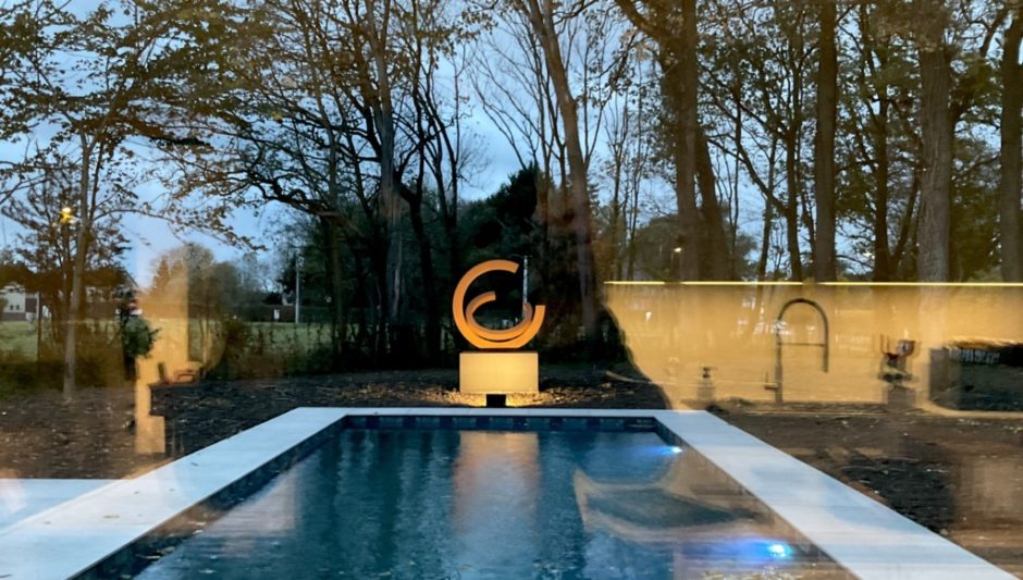 Galerie 713 | Art contemporain - 
