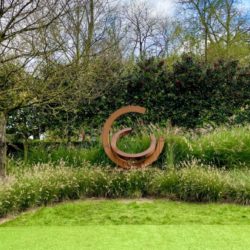 Galerie 713 | Art contemporain - 