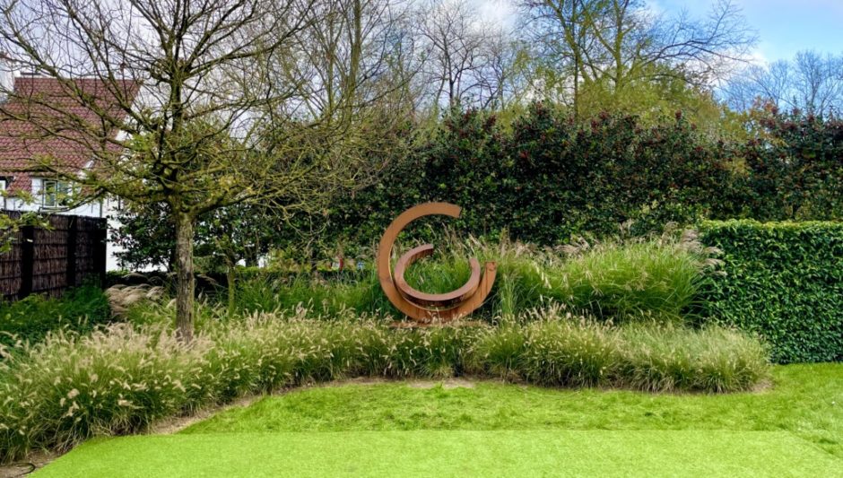 Galerie 713 | Art contemporain - 