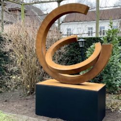 Galerie 713 | Art contemporain - 