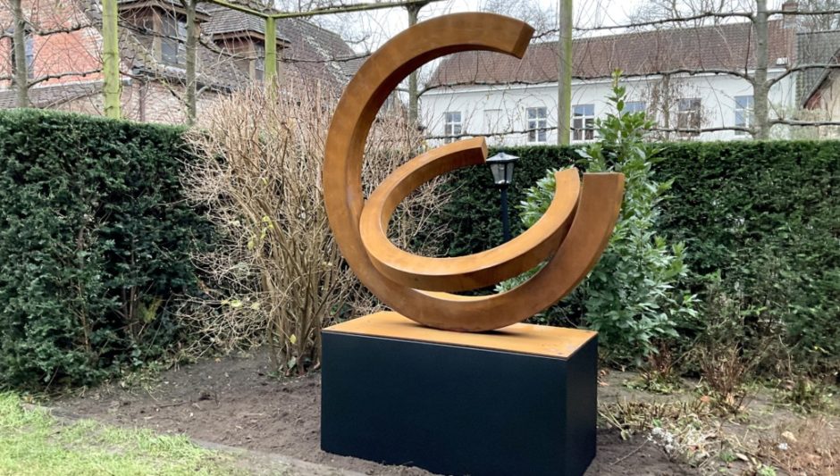 Galerie 713 | Art contemporain - 
