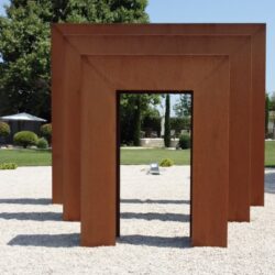 Galerie 713 | Art contemporain - 