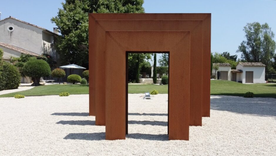 Galerie 713 | Art contemporain - 