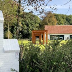 Galerie 713 | Art contemporain - 
