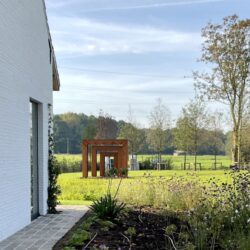 Galerie 713 | Art contemporain - 