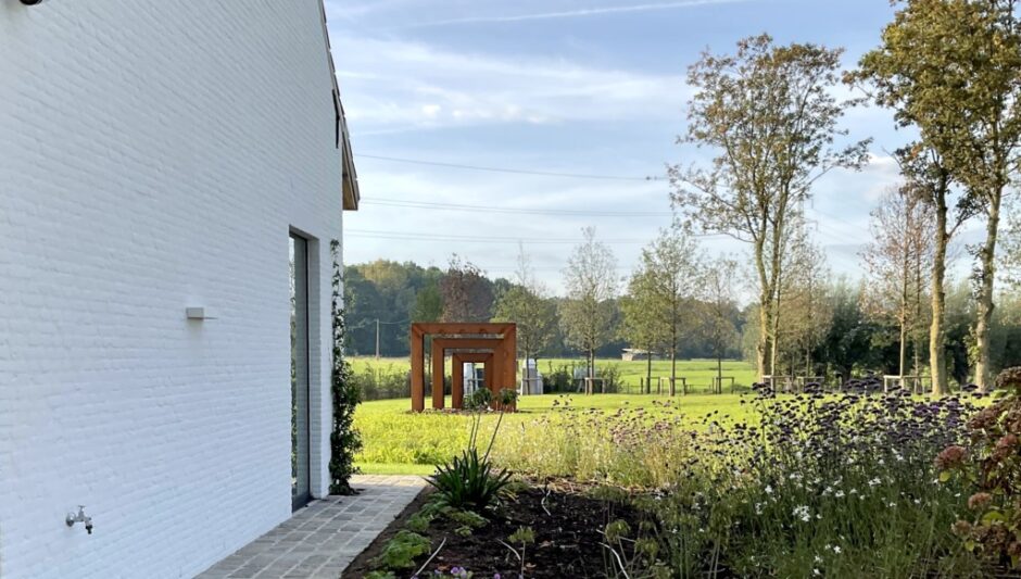 Galerie 713 | Art contemporain - 