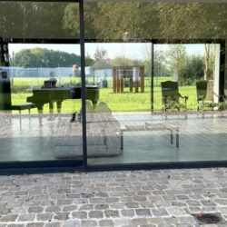 Galerie 713 | Art contemporain - 