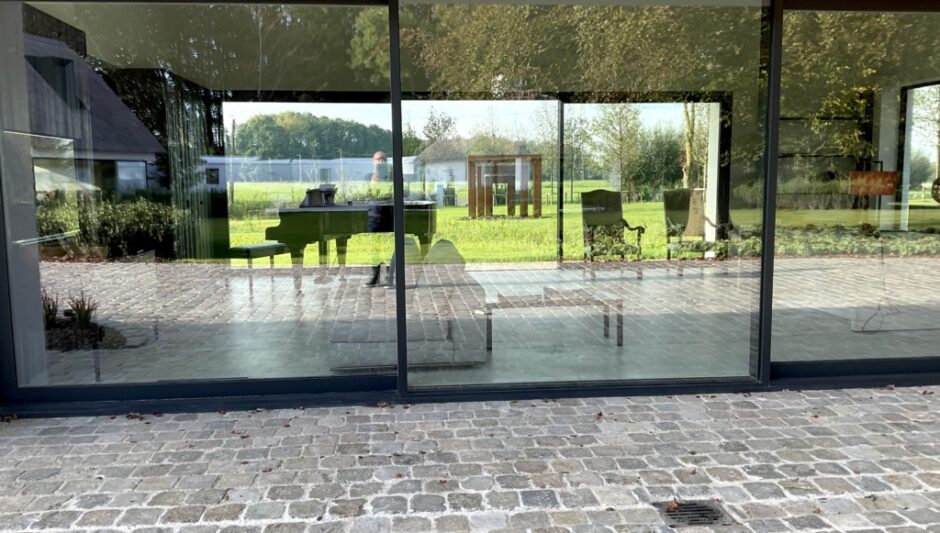 Galerie 713 | Art contemporain - 