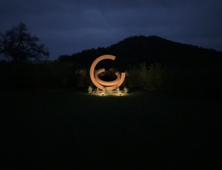 Galerie 713 | Art contemporain - 