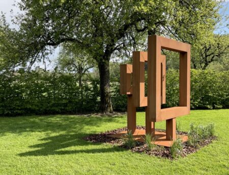 Galerie 713 | Art contemporain -
