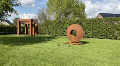Galerie 713 | Art contemporain - 