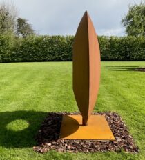 Galerie 713 | Art contemporain - 