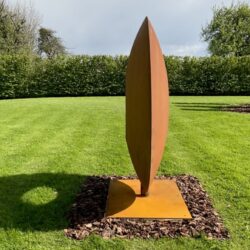Galerie 713 | Art contemporain - 
