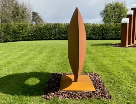 Galerie 713 | Art contemporain -