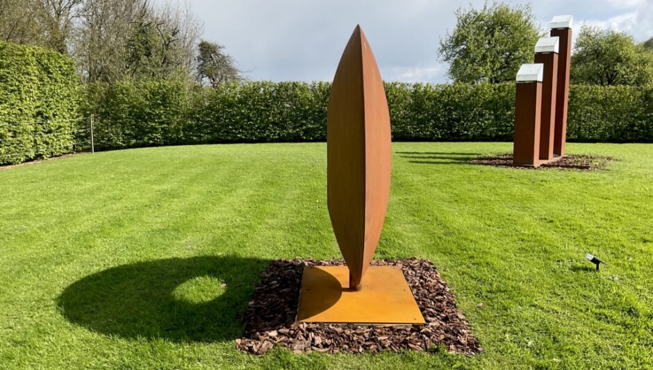 Galerie 713 | Art contemporain - 