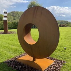 Galerie 713 | Art contemporain - 