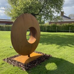 Galerie 713 | Art contemporain - 