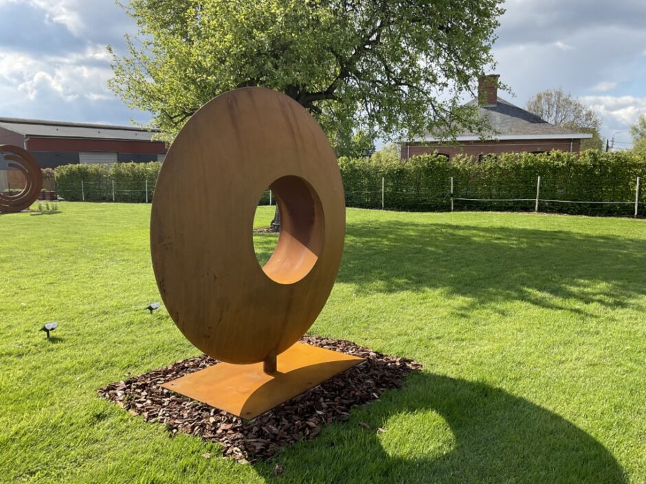 Galerie 713 | Art contemporain - 