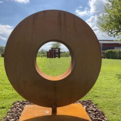 Galerie 713 | Art contemporain - 