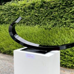 Galerie 713 | Art contemporain - 