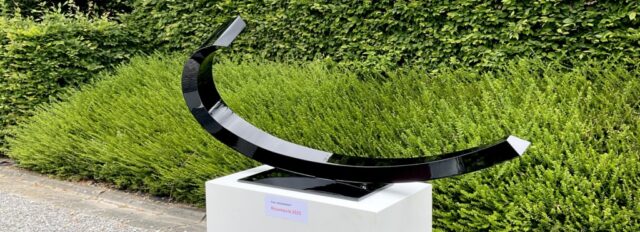 Galerie 713 | Art contemporain - 