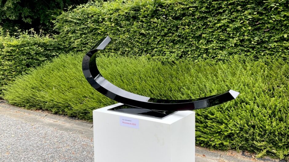 Galerie 713 | Art contemporain - 