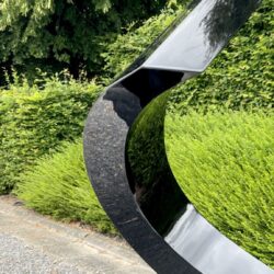 Galerie 713 | Art contemporain - 