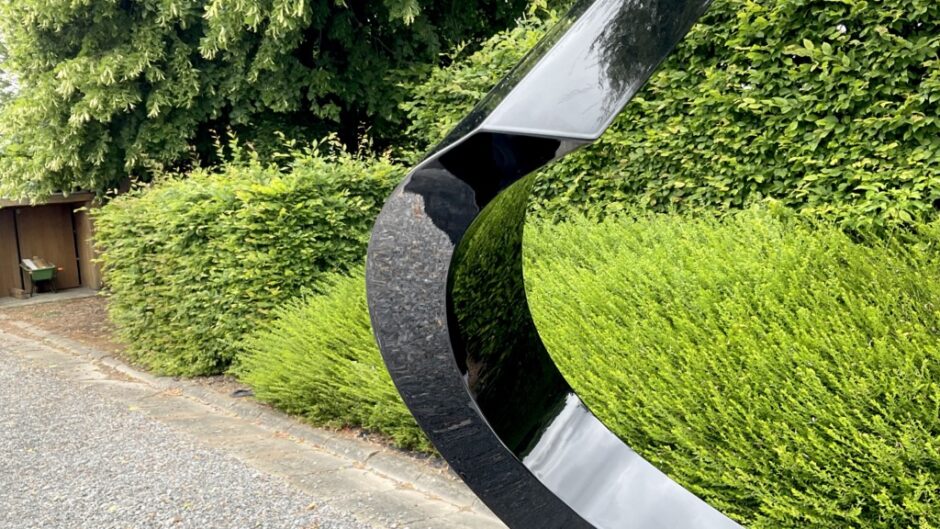 Galerie 713 | Art contemporain - 